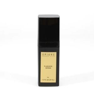 Epione Flawless Serum